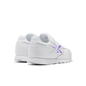 Utbildare för barn Reebok Leather image-2