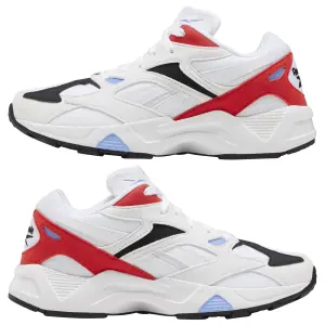 Träningsskor för kvinnor Reebok classcis Aztrek 96 image-2