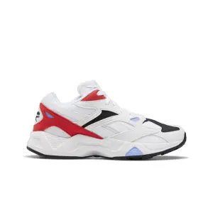 Träningsskor för kvinnor Reebok classcis Aztrek 96 image-1