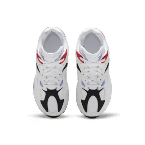 Träningsskor för kvinnor Reebok classcis Aztrek 96 image-4