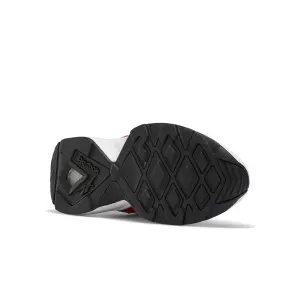 Träningsskor för kvinnor Reebok classcis Aztrek 96 image-5