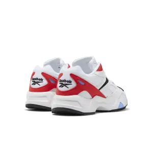 Träningsskor för kvinnor Reebok classcis Aztrek 96 image-3