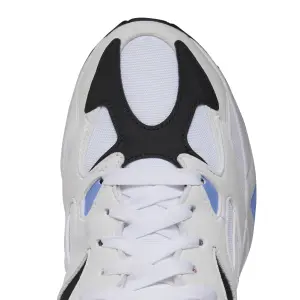 Träningsskor för kvinnor Reebok classcis Aztrek 96 image-6