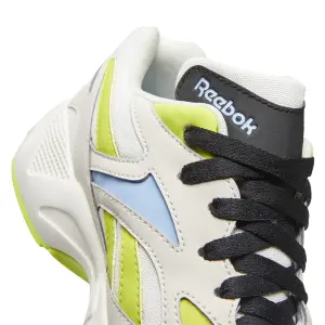 Zapatillas Reebok Aztrek 96 para mujer image-6