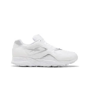 Zapatillas Reebok Torch Hex image-0