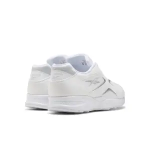 Zapatillas Reebok Torch Hex image-5