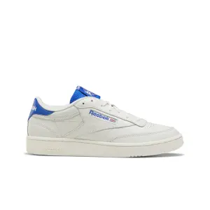 Shoes Reebok Classics Club C 85 image-0