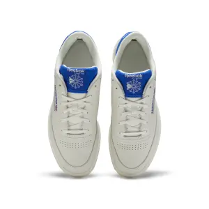 Shoes Reebok Classics Club C 85 image-4