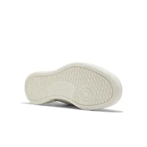 Shoes Reebok Classics Club C 85 image-5