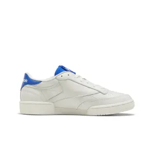 Shoes Reebok Classics Club C 85 image-3