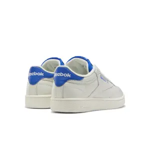Shoes Reebok Classics Club C 85 image-2