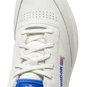 Shoes Reebok Classics Club C 85 image-6