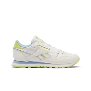 Zapatillas de mujer Reebok Leather image-0