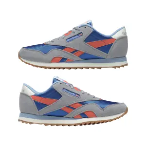Sneakers Reebok Nylon Ripple image-1