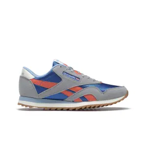 Sneakers Reebok Nylon Ripple image-0