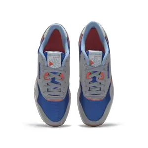 Sneakers Reebok Nylon Ripple image-2