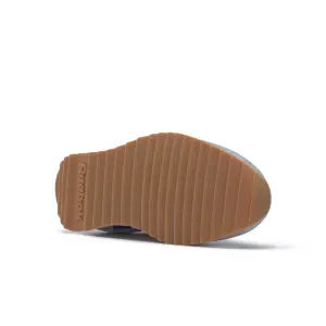 Sneakers Reebok Nylon Ripple image-4