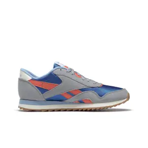 Sneakers Reebok Nylon Ripple image-5