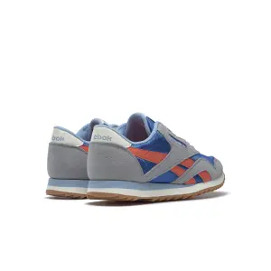 Sneakers Reebok Nylon Ripple image-3