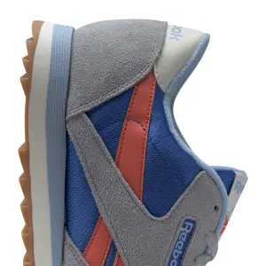 Sneakers Reebok Nylon Ripple image-6