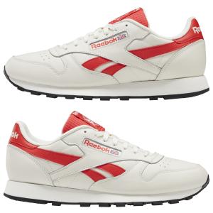 Trenerzy Reebok Leather Taining image-1