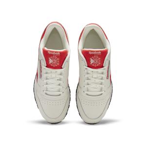Trenerzy Reebok Leather Taining image-5