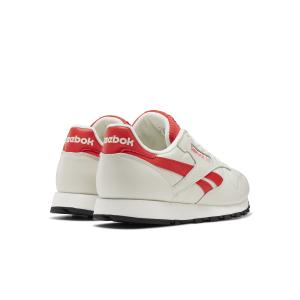 Trenerzy Reebok Leather Taining image-2