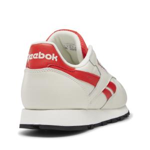 Trenerzy Reebok Leather Taining image-4