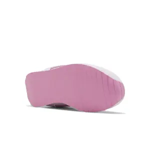 Reebok Royal Jogger 2.0 Kid Sneakers image-3