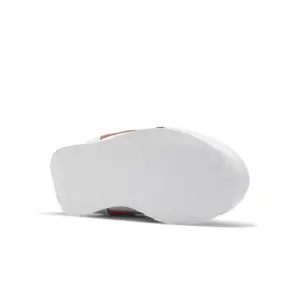 Reebok Royal 2.0 Kid Sneakers image-3