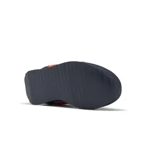 Reebok Royal Jogger 2.0 Kid Sneakers image-3