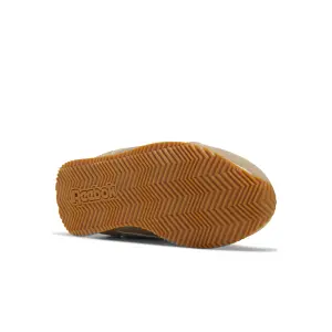 Kid sneakers Reebok classics Jogger 2.0 image-3