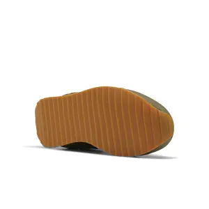 Reebok Royal 2.0 Kid Sneakers image-3