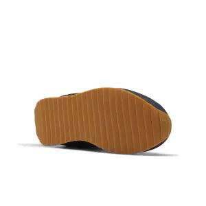 Reebok Royal 2.0 Kid Sneakers image-3