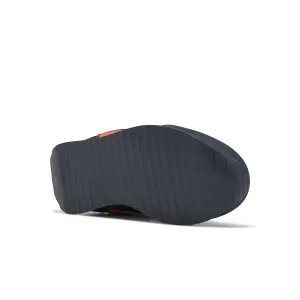 Reebok Royal Jogger 2.0 Kid Sneakers image-3