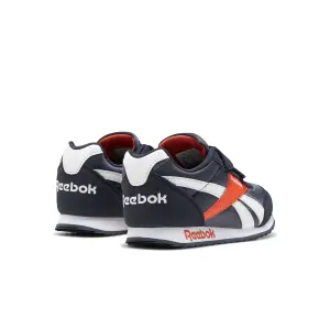 Reebok Royal Jogger 2.0 Kid Sneakers image-5