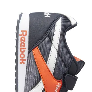 Reebok Royal Jogger 2.0 Kid Sneakers image-6