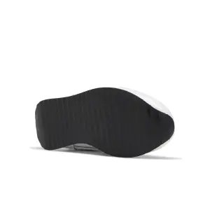 Reebok Royal Jogger 2.0 Junior Sneakers image-3