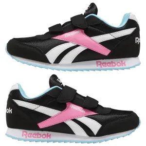 Reebok Royal Jogger 2.0 Kid Sneakers image-1