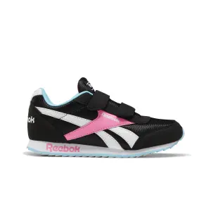 Reebok Royal Jogger 2.0 Kid Sneakers image-0