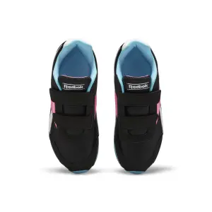 Reebok Royal Jogger 2.0 Kid Sneakers image-2