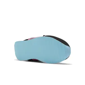 Reebok Royal Jogger 2.0 Kid Sneakers image-3