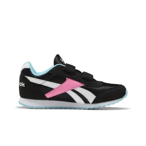 Reebok Royal Jogger 2.0 Kid Sneakers image-4