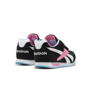 Reebok Royal Jogger 2.0 Kid Sneakers image-5
