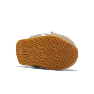 Reebok Royal Jogger 2.0 Kid Sneakers image-3