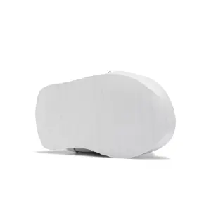 Kid Sneakers Reebok Classics Royal Jogger 2.0 image-3