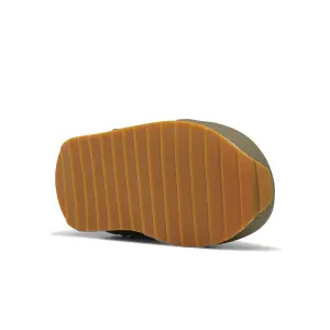 Kid sneakers Reebok classics Royal Jogger 2.0 image-3