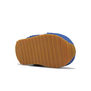 Kid sneakers Reebok classics Royal Jogger 2.0 image-3