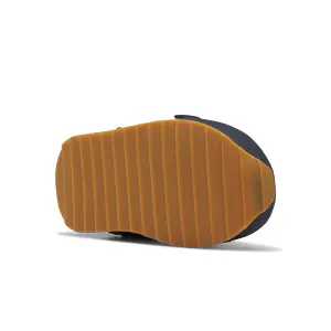 Kid sneakers Reebok classics Royal Jogger 2.0 image-3