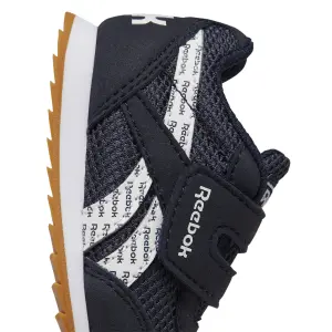 Kid sneakers Reebok classics Royal Jogger 2.0 image-6